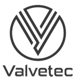 valvetec valvetec