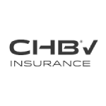 chb