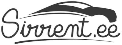 sirrent_logo