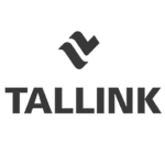 tallink